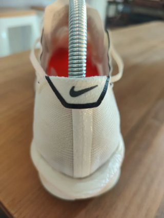 Nike Vaporfly Next4 Proto
