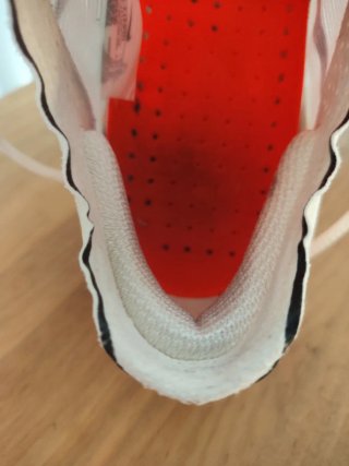 Nike Vaporfly Next4 Proto