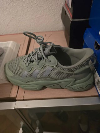 Adidas Ozweego Talla 37
