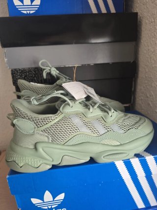 Adidas Ozweego Talla 37