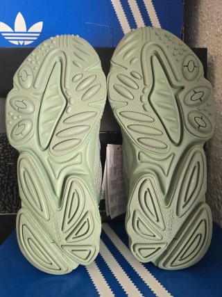 Adidas Ozweego Talla 37