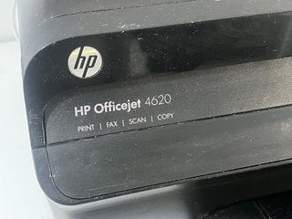 Stampante multifunzione HP Officejet 4620