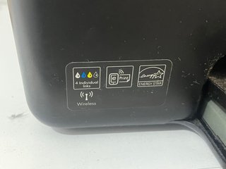 Stampante multifunzione HP Officejet 4620