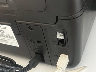 Stampante multifunzione HP Officejet 4620