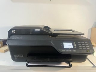 Stampante multifunzione HP Officejet 4620