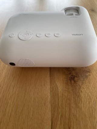 Proyector Yoton Y7