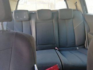 Renault Megane 2006