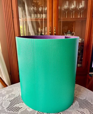 ESTERILLA YOGA/PILATES/FITNESS NUEVA A ESTRENAR.