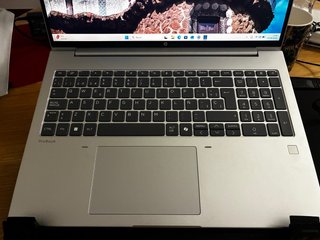 HP ProBook 4 G1a
