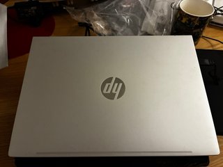 HP ProBook 4 G1a