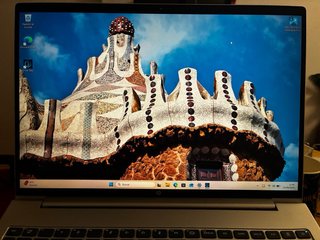 HP ProBook 4 G1a