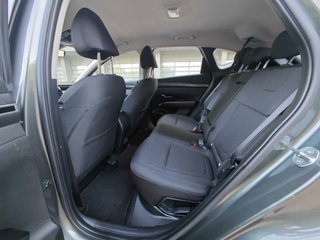 Hyundai Tucson 1.6 TGDI 110kW (150CV) Klass