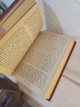 Satiricon, de Petronio