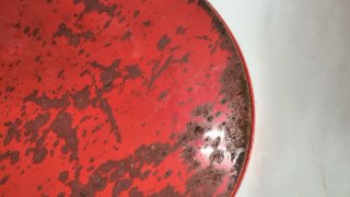 Bandeja Coca-Cola