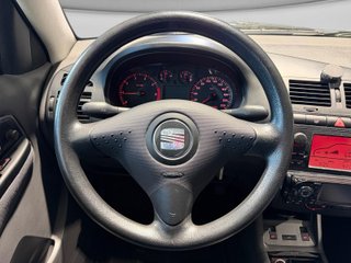 SEAT Cordoba 2002