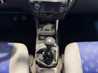 SEAT Cordoba 2002