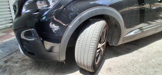 Peugeot 5008 2020