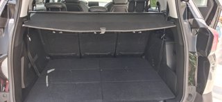Peugeot 5008 2020