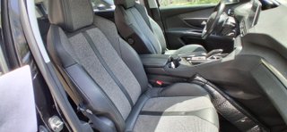 Peugeot 5008 2020