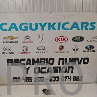 BOMBA COMBUSTIBLE FIAT UNO  NUEVO 8617