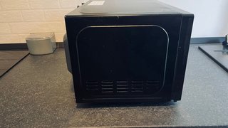 Microondas Mandine 20L