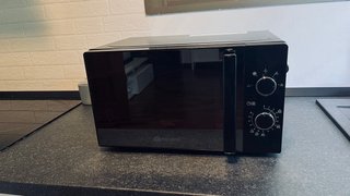 Microondas Mandine 20L