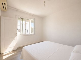 Piso en venta en El Parc i la Llacuna del Poblenou en Barcelona