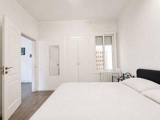 Piso en venta en El Parc i la Llacuna del Poblenou en Barcelona