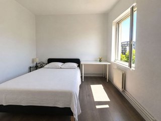 Piso en venta en El Parc i la Llacuna del Poblenou en Barcelona
