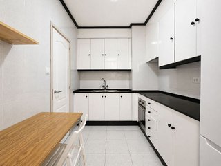 Piso en venta en El Parc i la Llacuna del Poblenou en Barcelona