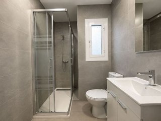 Piso en venta en El Parc i la Llacuna del Poblenou en Barcelona