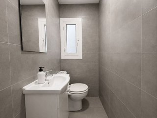Piso en venta en El Parc i la Llacuna del Poblenou en Barcelona