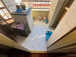Piso en venta en Conde de Ureña - Monte Gibralfaro en Málaga