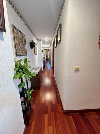 Piso en venta en Conde de Ureña - Monte Gibralfaro en Málaga