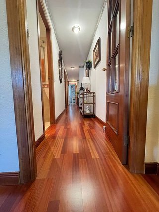 Piso en venta en Conde de Ureña - Monte Gibralfaro en Málaga
