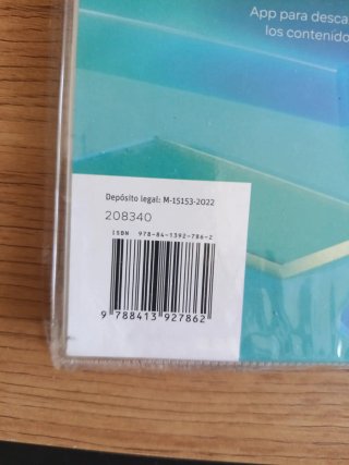 Física y Química. 3 Secundaria. Revuela