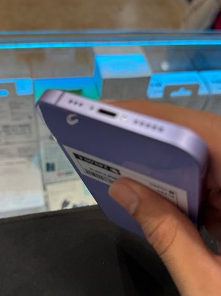 iPhone 12 Apple