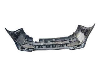 PARAGOLPES TRASERO MERCEDES-BENZ CLASE C (BM 203)