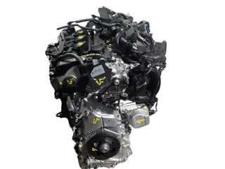 Toyota lvaap17343997 motor 19000f3020 yaris cross