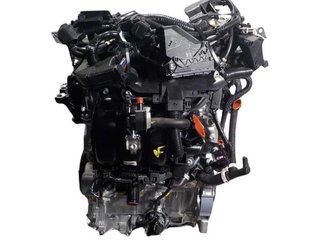 Toyota lvaap17343997 motor 19000f3020 yaris cross