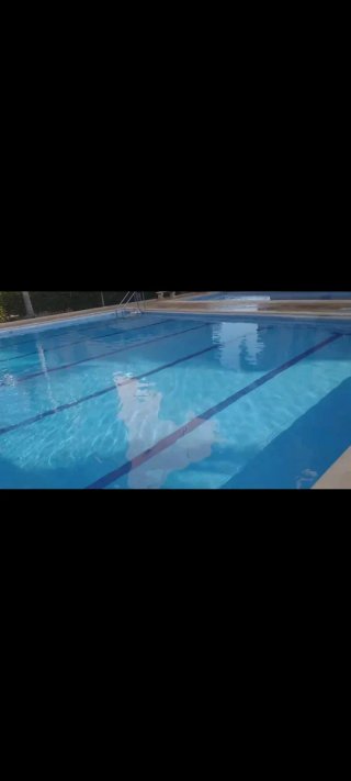 Limpieza y mantenimiento piscinas