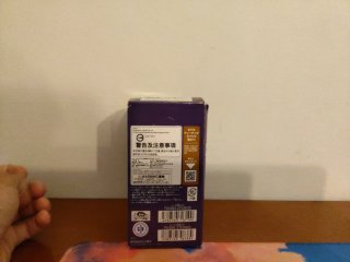 One Piece Card Game OP-10 JAP Sigillato