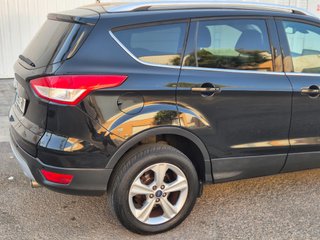 Ford Kuga 2014 2.0d 140cv