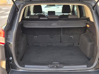 Ford Kuga 2014 2.0d 140cv
