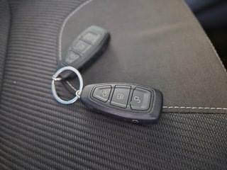 Ford Kuga 2014 2.0d 140cv