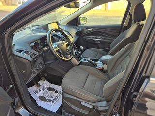 Ford Kuga 2014 2.0d 140cv