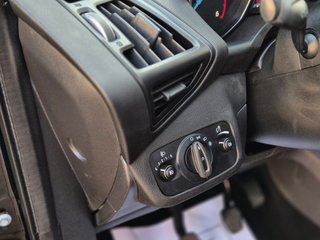 Ford Kuga 2014 2.0d 140cv