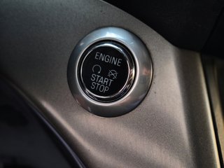 Ford Kuga 2014 2.0d 140cv
