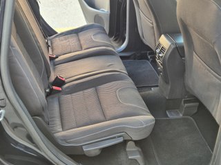 Ford Kuga 2014 2.0d 140cv