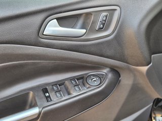 Ford Kuga 2014 2.0d 140cv